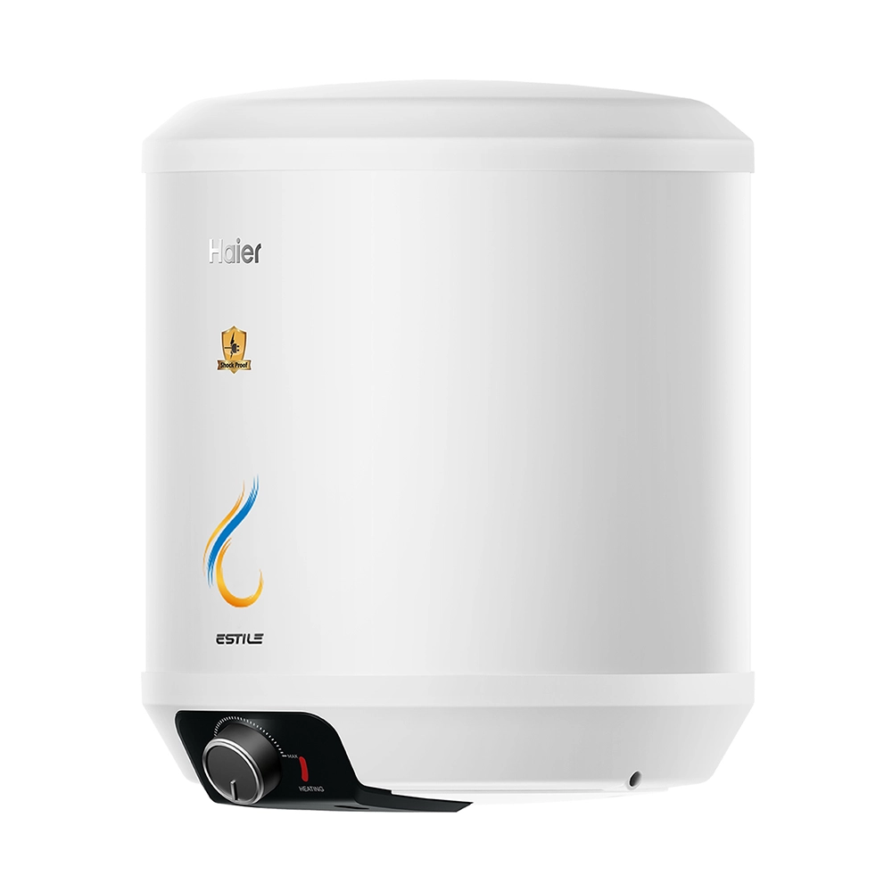 Haier Image
